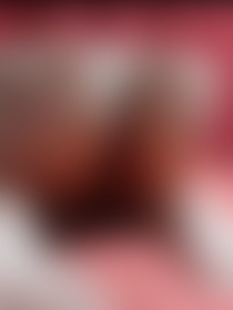 Showing my 🍑 - post hidden image