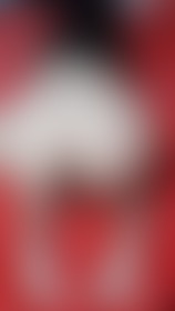 Showing my big 🍑 - post hidden image