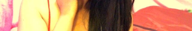 RoxanneCharms - profile image