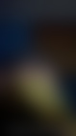 Who would fuck me like this ? - post hidden image