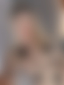 I don’t follow trends, I set them.✨👀😜🎉 - post hidden image