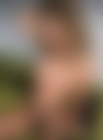 ## 🍆💦 @piercedvixxen 🍆💦 ɪ ᴄᴀɴ ʙᴇ ᴀ ꜱᴜʙᴍɪꜱꜱɪᴠᴇ ɢᴏᴏᴅ ɢɪʀʟ ʀᴇᴀᴅʏ ꜰᴏʀ ʏᴏᴜʀ ᴄᴏᴍᴍᴀɴᴅ ᴏ... - post hidden image