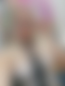 I'm alone right now. Are you thinking what I'm thinking?🤔👀😜💯 - post hidden image
