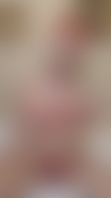 Have a taste of me, Daddy... I promise I’ll be so good you’ll never want anyone else. I’ll do anything for more of your attention. 💋 - post hidden image