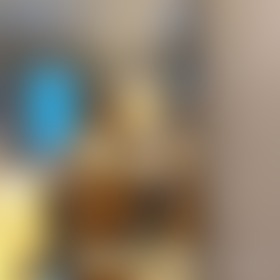 Wil je het warm en intens krijgen? - post hidden image