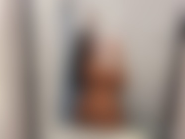 Undressing the mood and maybe a little more 😏 - post hidden image