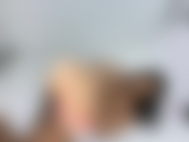 Wanna play? I promise I bite, nicely😉 - post hidden image