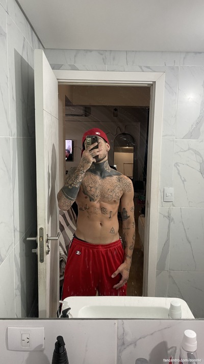 What if I let you take the lead? 😈