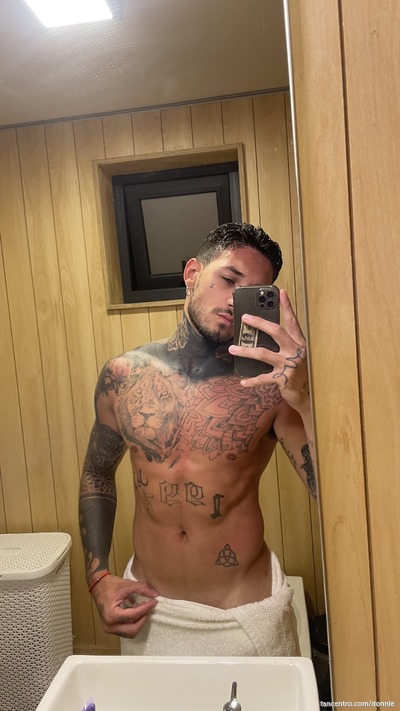 What if I let you take the lead? 😈