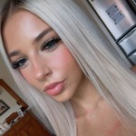 teen_🍑 - profile avatar