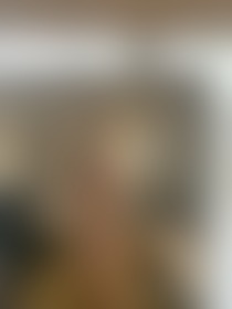 Bare and standing proud - post hidden image