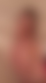 Shower fun is always better with a little tease 😉💦 - post hidden image