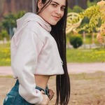 BreshkaVoulanova - profile avatar