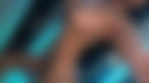 Im online now papi 💋 let’s have fun 😈 message me for long explicit videos and to get added to my telegram 😉 - post hidden image
