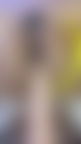 And i came 💦 at the same time 😈 I’m online papi let’s play .. message me to get long explicit videos 💋😏 - post hidden image