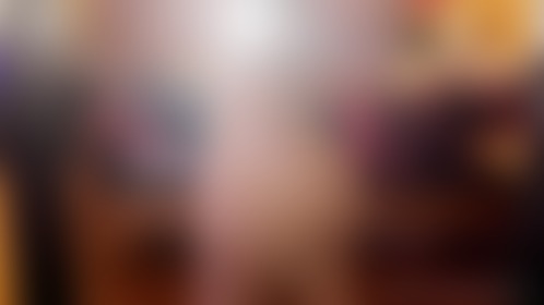 Nice and round 😈 message me for long videos sext or custom daddy 💋 - post hidden image