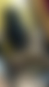 Big ass titties 😈💋 message me to get long explicit videos or sext 😉 custom available too 😘 let me make your day daddy 😏 - post hidden image
