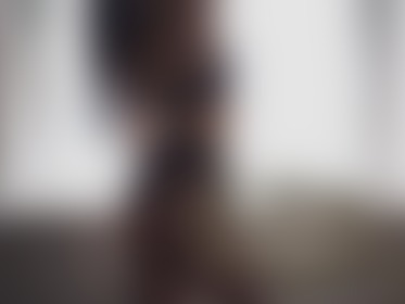 🤍 SUBSCRIPTION BUNDLE SALE 🤍

3 MONTHS $14.40 ~20% OFF
  1 Free custom photo!

6... - post hidden image