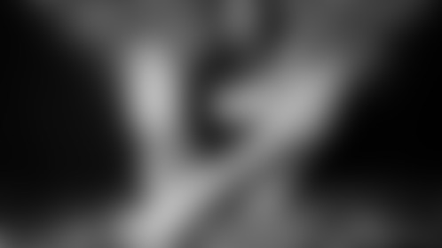 it's okay if you just want to watch..^.- - post hidden image