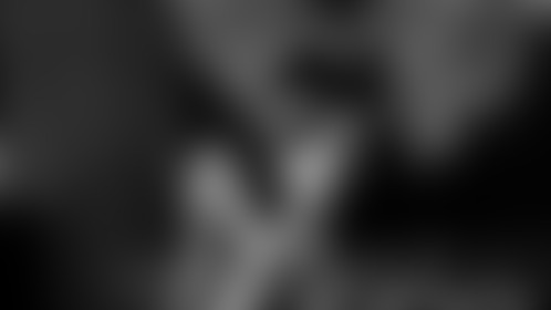 this but with you eating me out&lt;3 - post hidden image