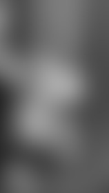 slow motion feeeeeeet &lt;3 - post hidden image