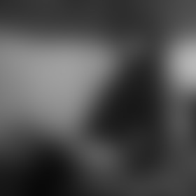 If youre here bc ive just made my page free…(youre actually so lucky you don’t e... - post hidden image