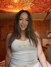 June Wood - user avatar