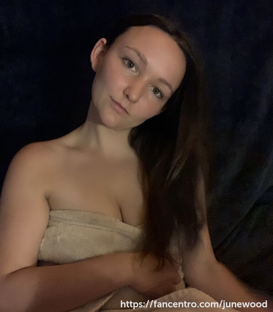 let's take a shower 1
