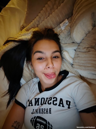 Do you want to know what I really want? 🤭