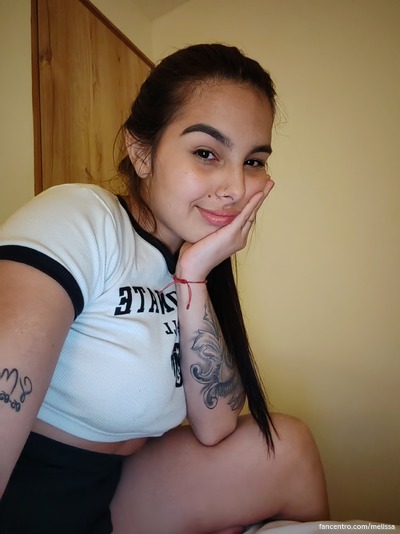 I love playing games... Dare to join? 🎲🔥