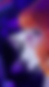 New Photos - post hidden image