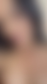 Horny nurse psrt 2 cum💦 - post hidden image