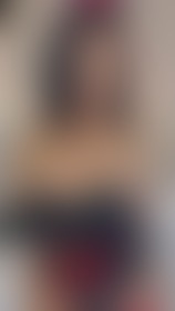 Hottie part 1 - post hidden image