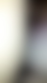 Anal pt. 2  - post hidden image