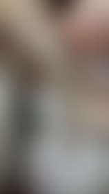 Anal pt 1  - post hidden image