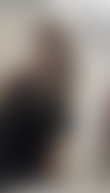 Full body close-ups - post hidden image