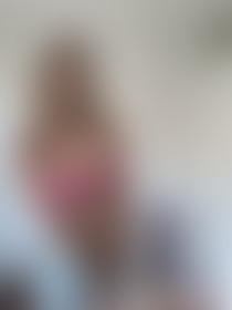 Add a little bit of 🌶 - post hidden image
