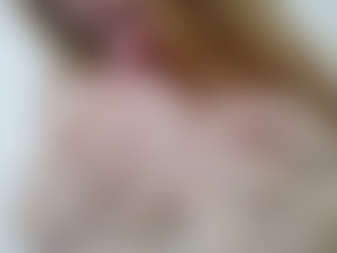 My tits - post hidden image