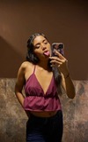 Crystal Girl💋 - user avatar