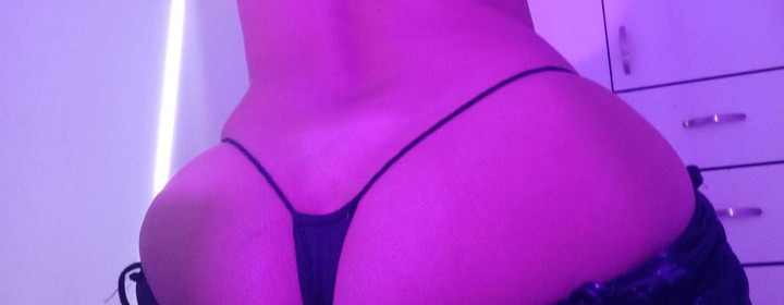 Crystal Girl💋 - profile image