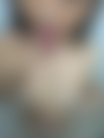 Soft Serve Chic 🍦 - post hidden image