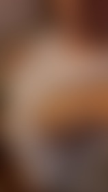 Silent Flex 💄 - post hidden image