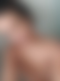 Shower & Shine ✨ - post hidden image