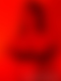 Lit in Lust ❤️ - post hidden image