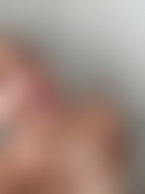 Shower Tease 💦😈 - post hidden image