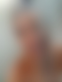 Living my wettest, happiest and flirtiest life👄 - post hidden image