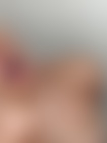 Feel the water, feel the vibe and the temptation too😘 - post hidden image