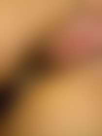 Oops… did I just ruin your focus? My bad - post hidden image