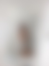 Fresh & Naughty 👅 - post hidden image