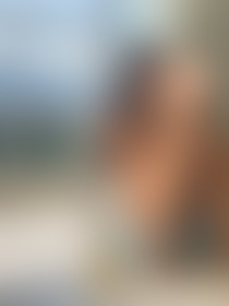 Booked & Busy 📖 - post hidden image